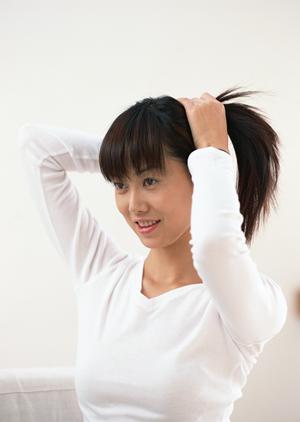 北千住で美容室を探しているなら