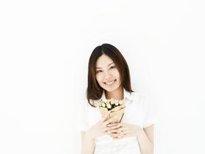 髪のダメージ改善からトレンドヘアまで!おおたかの森の美容室で叶うリラックス&リフレッシュ体験