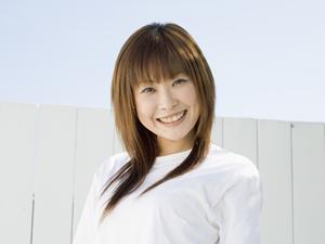 発毛シャンプーをお探しの方にお勧め