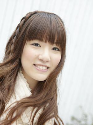 熱から髪の毛を守ってくれるトリートメント