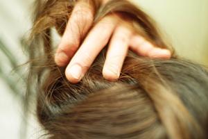 横浜の関内になる美容院について