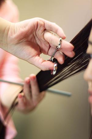 長浜市で見つける！ルシードスタイルバレッタの新メニューとおしゃれなヘアスタイル提案