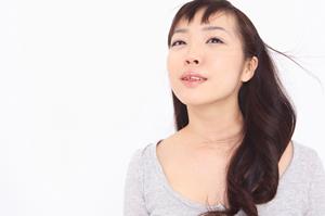 シャンプーキャビネットを中古で購入する